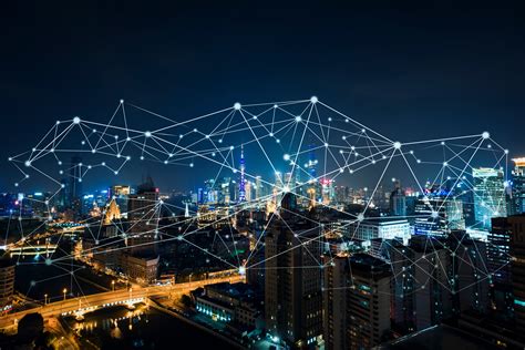 Image result for Basic Technology Components a Small Business Should Have