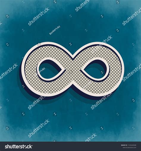 Image result for Infinite Symbol Alt