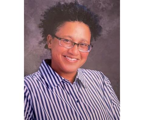 Yolanda Louise Burse Obituary (2023) - Fayetteville, NC - Paye Memorial ...