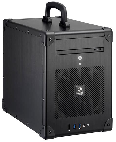 Image result for Alienware Backriunds