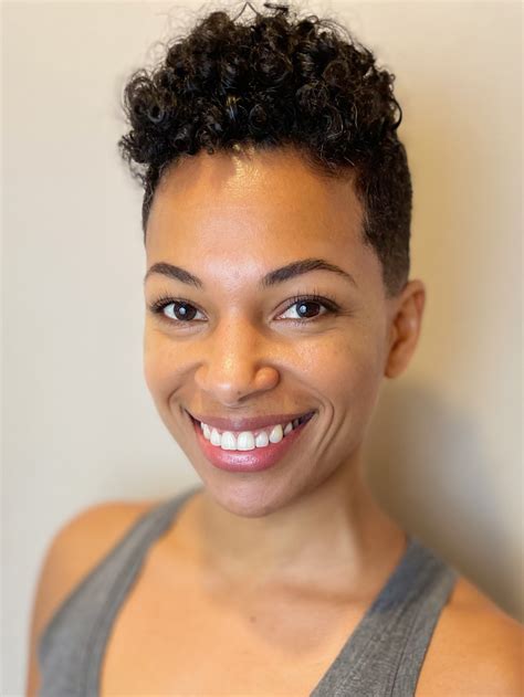 Leadership and Staff — Yoga Farm Ithaca