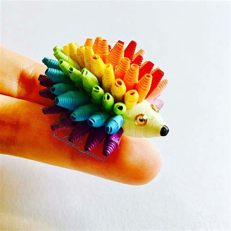 Image result for 3D Quilling Projects