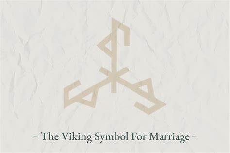 Symbols Of Love And Marriage