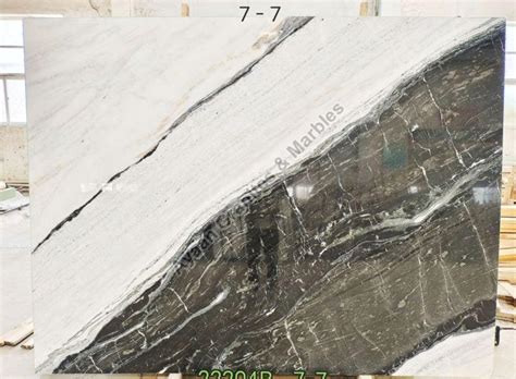 Indian Marble Slabs - Manufacturer Exporter Supplier from Cuddapah India