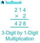 How to Do 3 Digit Multiplication 的图像结果