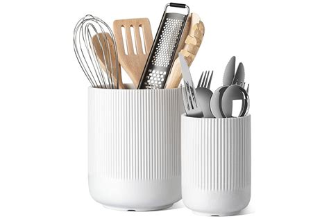 Image result for Amazon Kitchen Tools