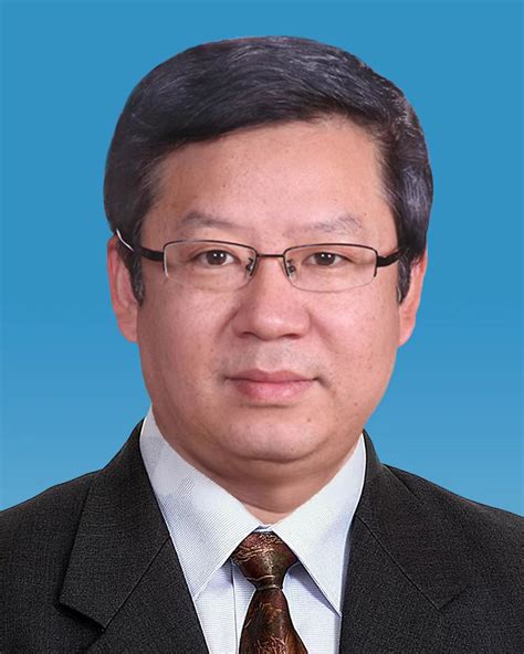 孙东升任中央党史和文献研究院副院长-新闻频道-和讯网