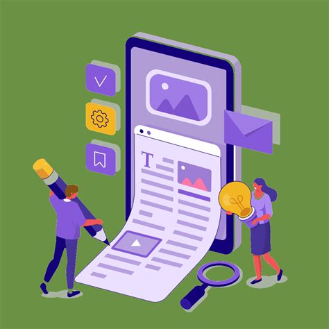 Image result for GED Study Guide Online