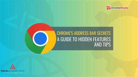 Image result for Address Bar Setting