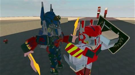 TC2 Animation 的图像结果