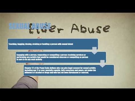 Current Employees At Another Day At Life LLC