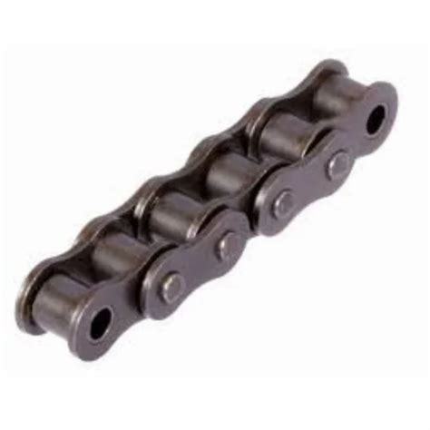 Maedler Germany - Maedler Sliding Hub Distributor / Channel Partner ...