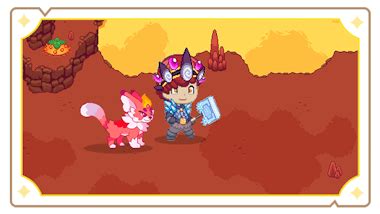 Image result for Flameger Prodigy Evolution