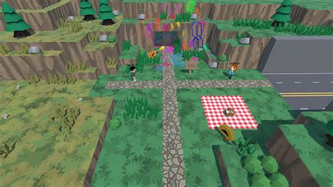 South Words Hero on Steam