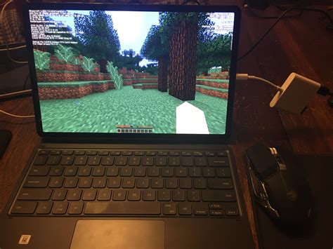 Image result for How to Play Java Edition On Android