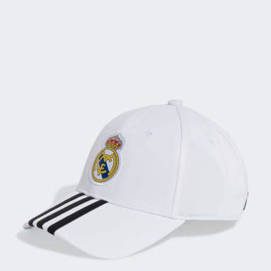 Real Madrid Online Store | adidas IN
