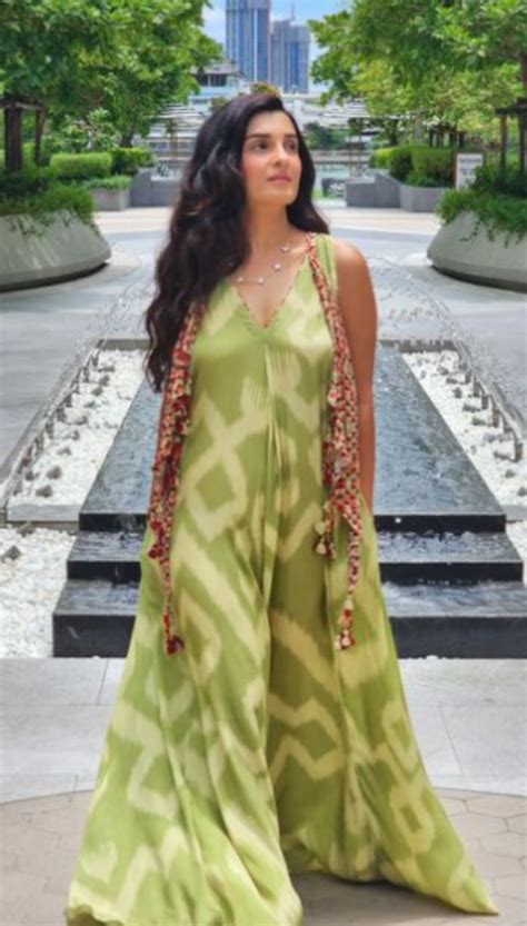 Myanmar job scam: Unable to endure torture, 65 Indian workers staged ...