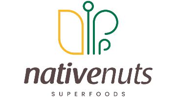 Madon Pure Foods - Healthy Snack Manufacturer in Mumbai