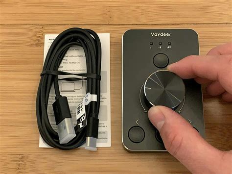 Image result for Multimedia Controllers