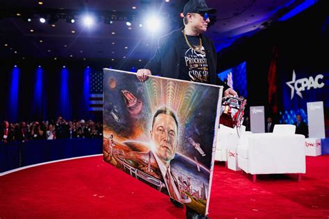 Federal tech workers resign en masse as they issue warning about Musk's ...