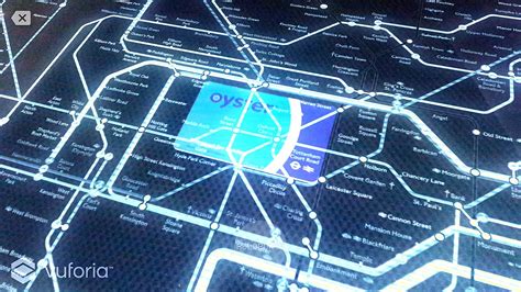 Image result for Create Augmented Reality in Unity