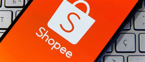 Image result for Shopee Store