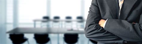 Chokshi & Chokshi LLP