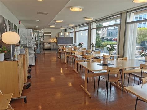 ASE HOTELL (Alesund) - Specialty Hotel Reviews & Photos - Tripadvisor