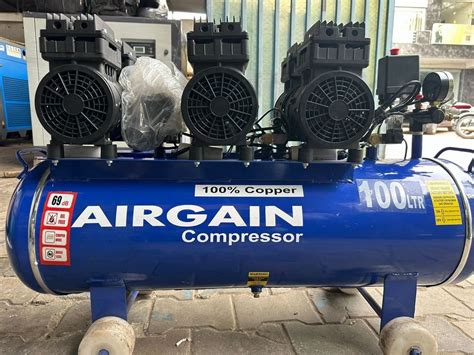 Image result for How to Repairing Compressor