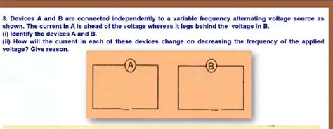 Alternating Current Devices 的图像结果
