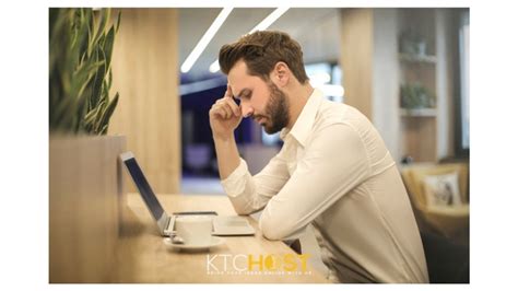 Image result for MySQL Old Version