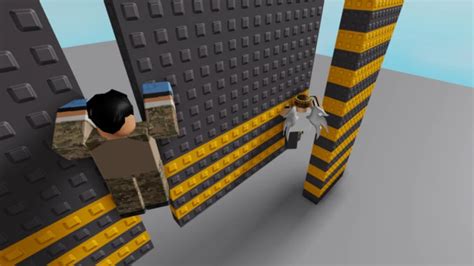 Roblox Wall Hop Tutorial 的图像结果