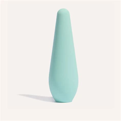 Pulse: India's Best-Selling Full Body Massager by MyMuse