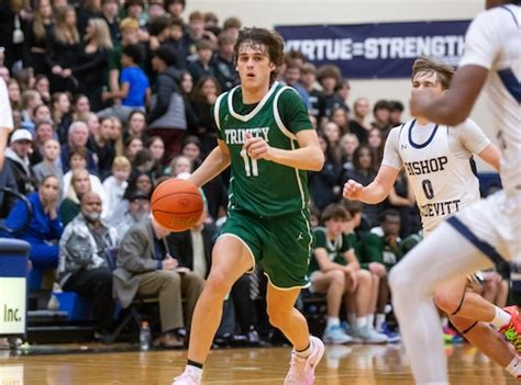 Live Streams - pennlive.com