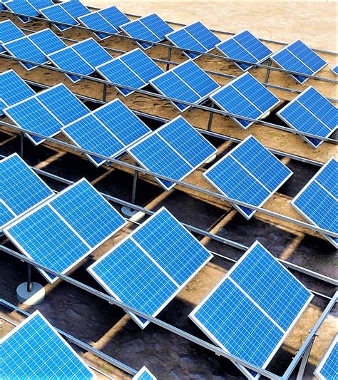 Image result for Solar Cell Tracking System