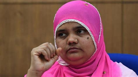 Bilkis Bano case: Will SC send 11 convicts back to jail? Pleas to be ...