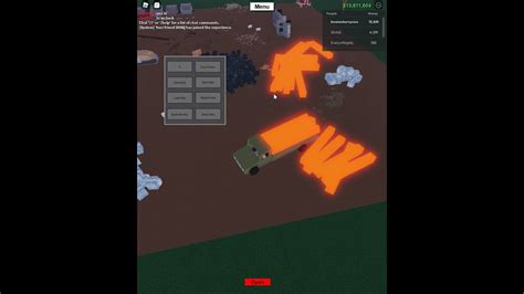 Image result for Auto Buy Script LT2 Pastebin