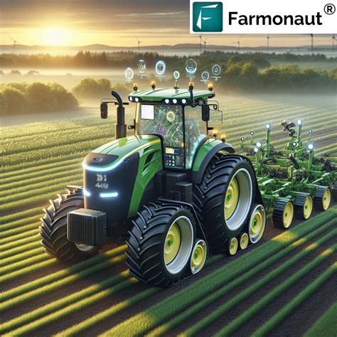 Autonomous Farming 的图像结果