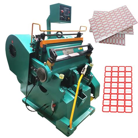 Image result for Craft Machine Cutter
