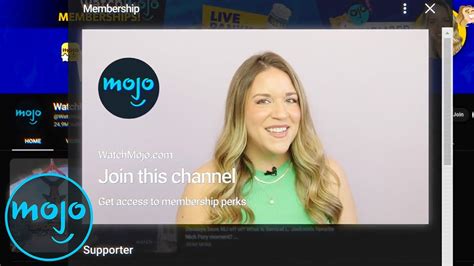 Image result for WatchMojo