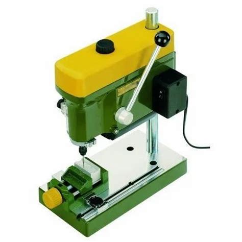 Bench Drill Machine 的图像结果