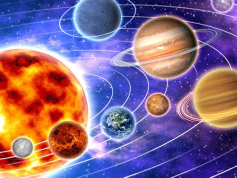 The Sun will change zodiac sign on July 16 and Mercury will change, 7 ...