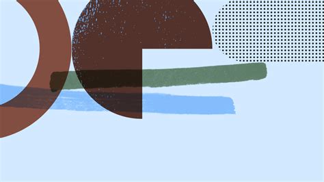 Image result for Handling Large Data