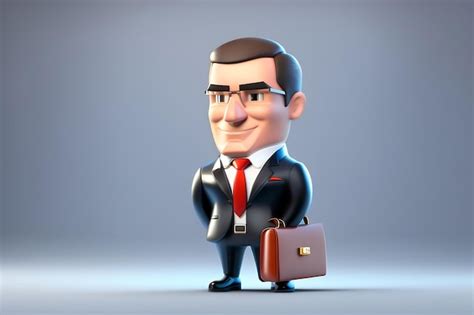 CEO Cartoon 的图像结果