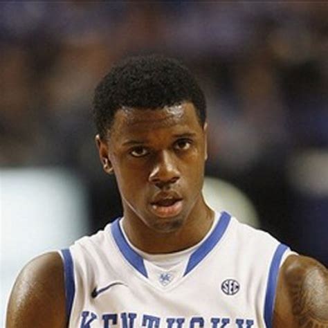 Duke Basketball Player Arrested