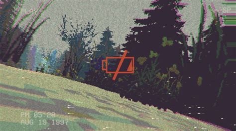 Image result for Alien Horror Game