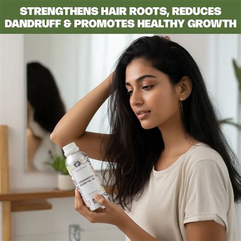 Buy Cedarwood Essential Oil Online in India | Bulk Manufacturer ...