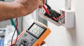 Carrier AC Service Coimbatore | Call 9092404427 | Same Day