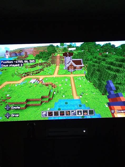 Minecraft Castle Easy Code JavaScript 的图像结果