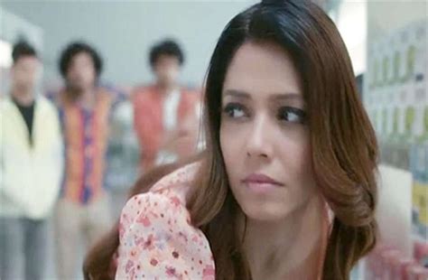 'शॉट' डियोड्रेंट के विवादित विज्ञापन पर सरकार ने लगाई रोक, 'रेप कल्चर ...